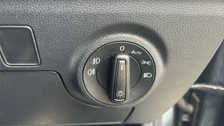 SEAT Ibiza 1.0 TSI 110 FR Sport 5dr Petrol Hatchback